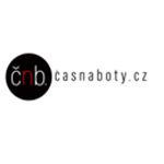 Czasnabuty CZ