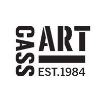 Cass Art