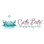 Castle Baths