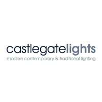 Castlegate Lights
