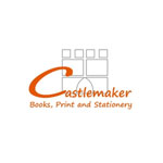 Castlemaker Books