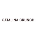 Catalina Crunch