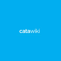 Catawiki BE