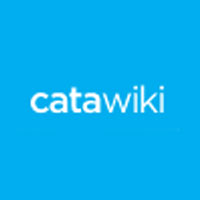 Catawiki IT
