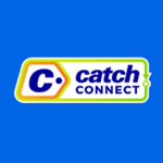 Catch Connect