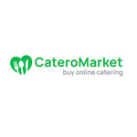 Cateromarket