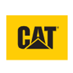 Cat Footwear CA