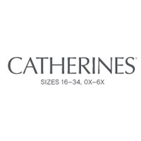 catherines.com