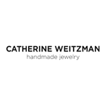 Catherine Weitzman
