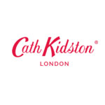 Cath Kidston