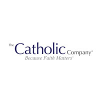 Catholic Company
