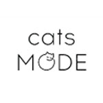 CatsMode
