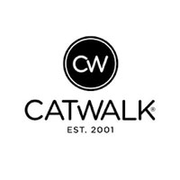 Catwalk Code