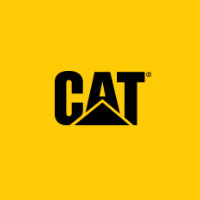 CAT Workwear