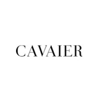 Cavaier