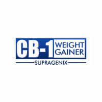 CB1 Weight Gainer