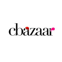 Cbazaar