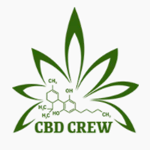 CBD Crew