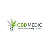 CBDMedic