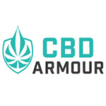 CBD Armour