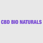 CBD Bio Naturals