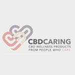 CBD Caring