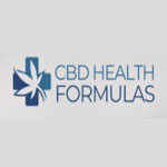 CBD Health Formulas
