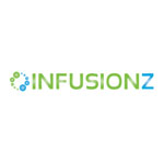 CBD Infusionz