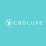 CBD Luxe
