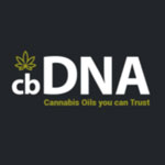 CbDNA