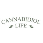 Cannabidiol Life