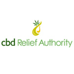 CBD Relief Authority