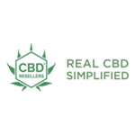 CBD Resellers
