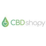 CBD Shopy UK