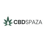 CBDSpaza