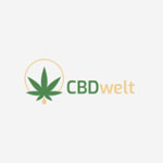 CBDwelt.de