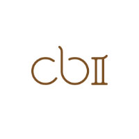 CBII CBD