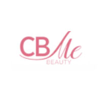 CBMe Beauty