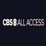 CBS All Access