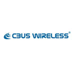 Cbus Wireless