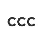 CCC PL