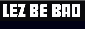 lezbebad