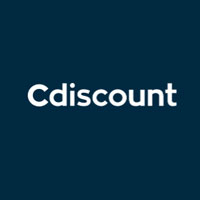 Cdiscount PRO