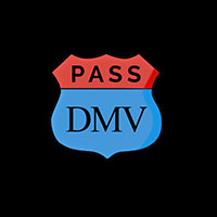 CDL Test Answers