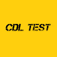 CDL Test