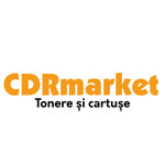 Cdrmarket.ro