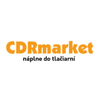 Cdrmarket.sk