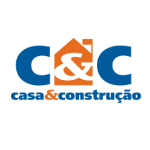C&C