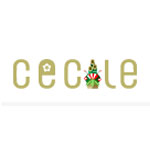 Cecile JP