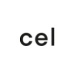 Cel